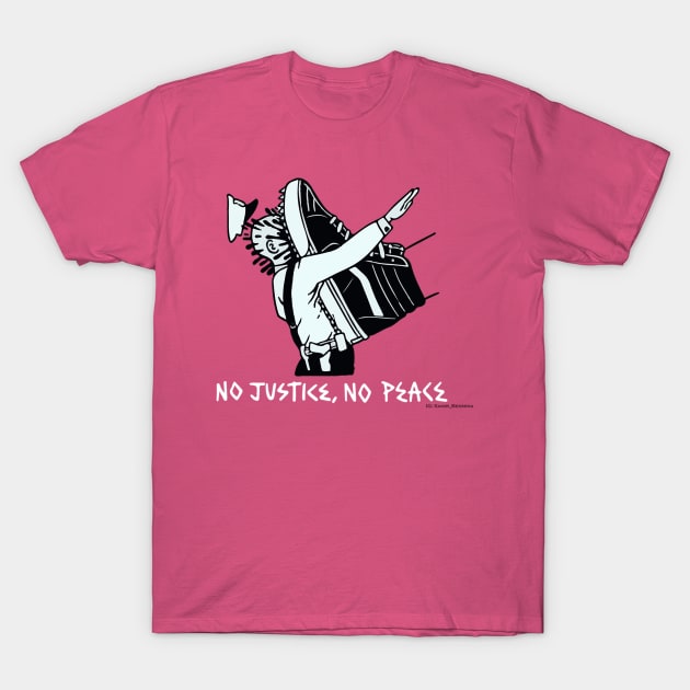 George pink floyd t shirt outlet